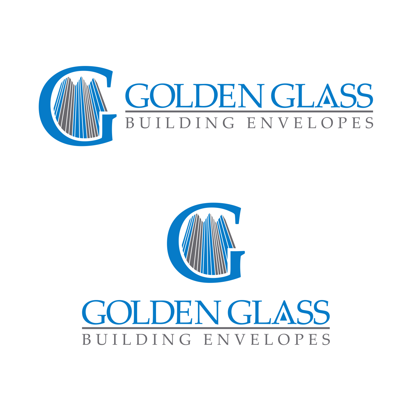 Logo Design by moisesf for this project | Design #18185638