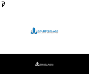 Logo Design by poisonvectors for this project | Design #18138899