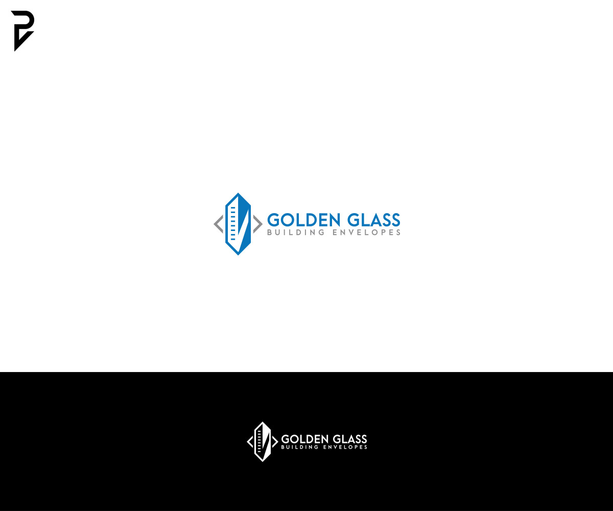 Logo Design by poisonvectors for this project | Design #18138961