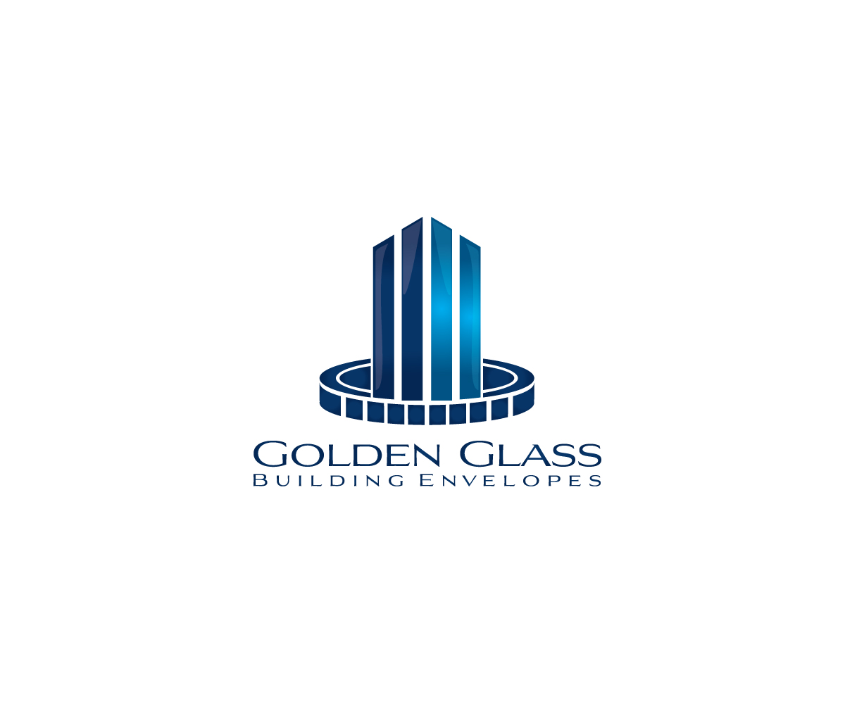 Logo Design by meygekon for this project | Design #18176784