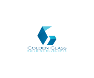 Logo-Design von meygekon für dieses Projekt | Design: #18183251