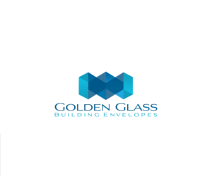 Logo-Design von meygekon für dieses Projekt | Design: #18183280