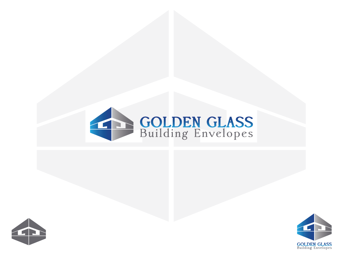 Logo Design by Matea for this project | Design #18168936