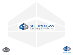 Design de Logo par Matea pour ce projet | Design : #18168936