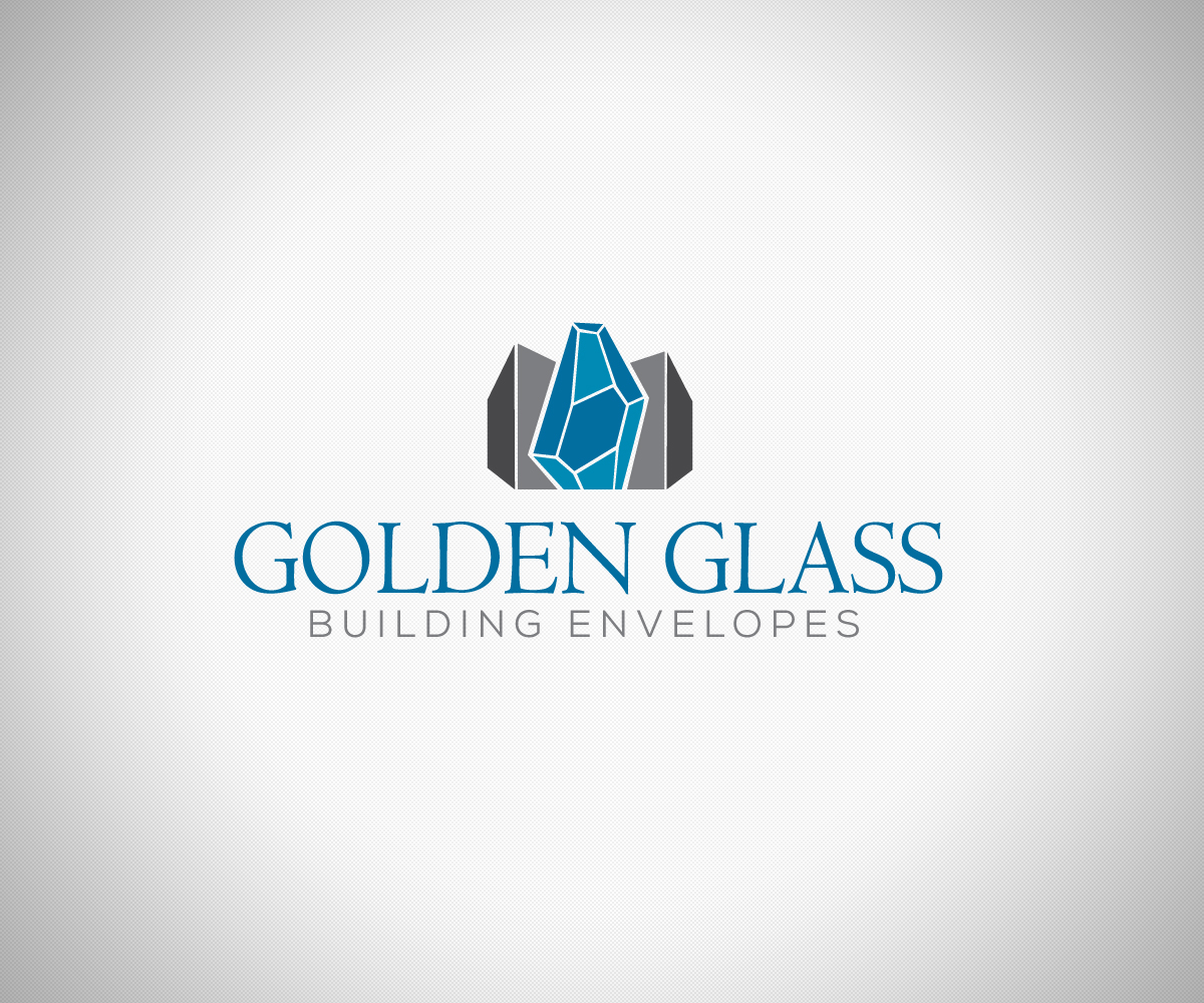 Logo-Design von neboica für dieses Projekt | Design #18176399