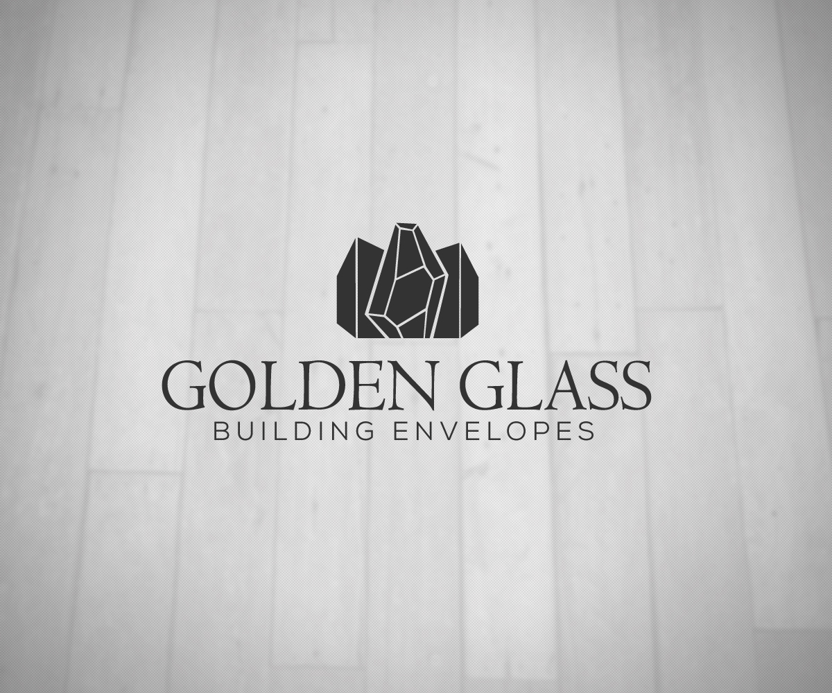 Logo Design by neboica for this project | Design #18176400