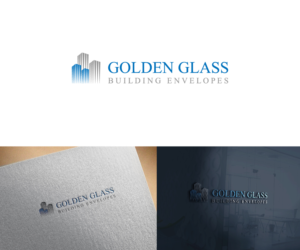 Design de Logo par Elizabeta pour ce projet | Design : #18160816