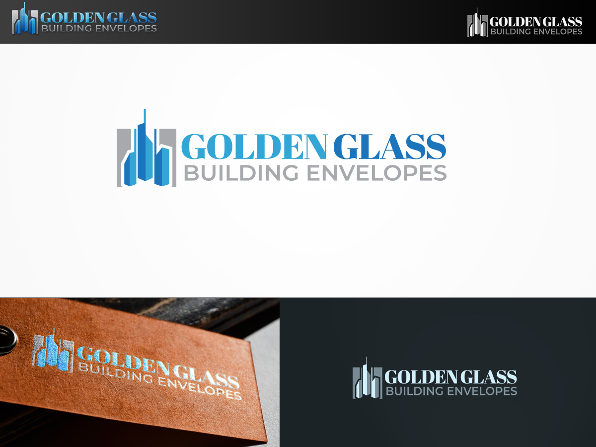 Logo Design by ArtSamurai for this project | Design #18152255