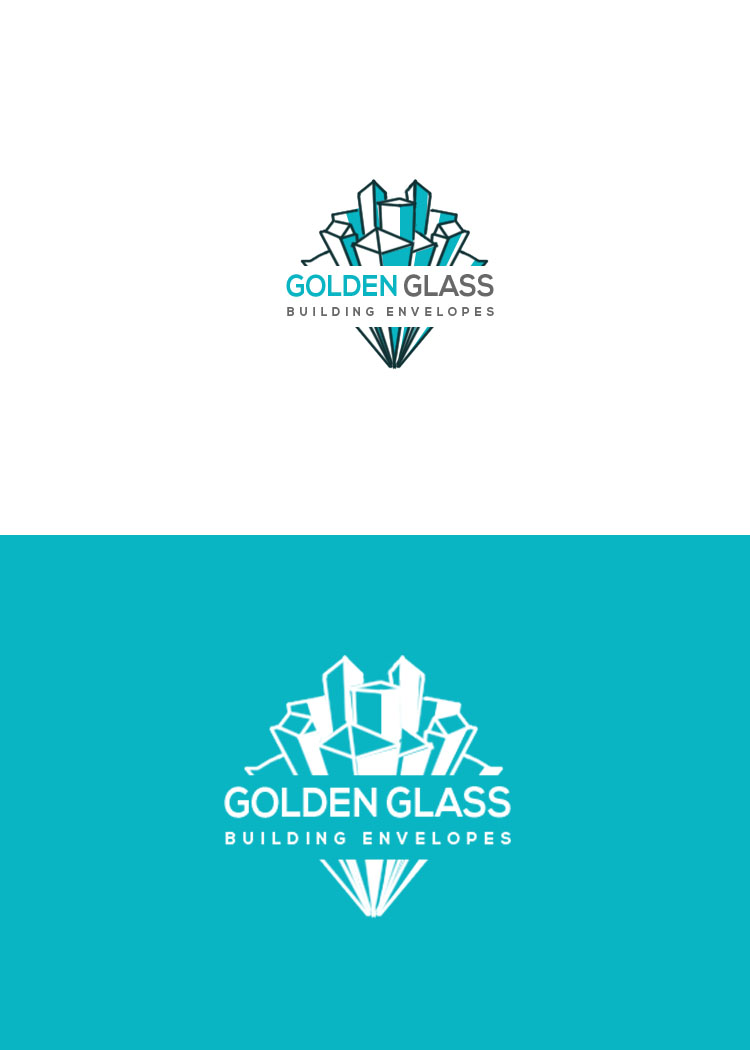 Logo Design by artofni16 for this project | Design #18162726