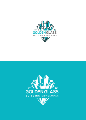 Logo Design by artofni16
