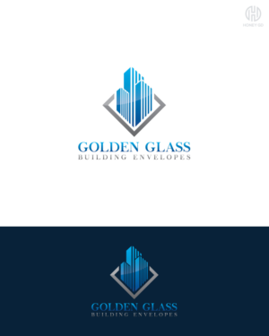 Logo Design by Honey GD for this project | Design: #18144645