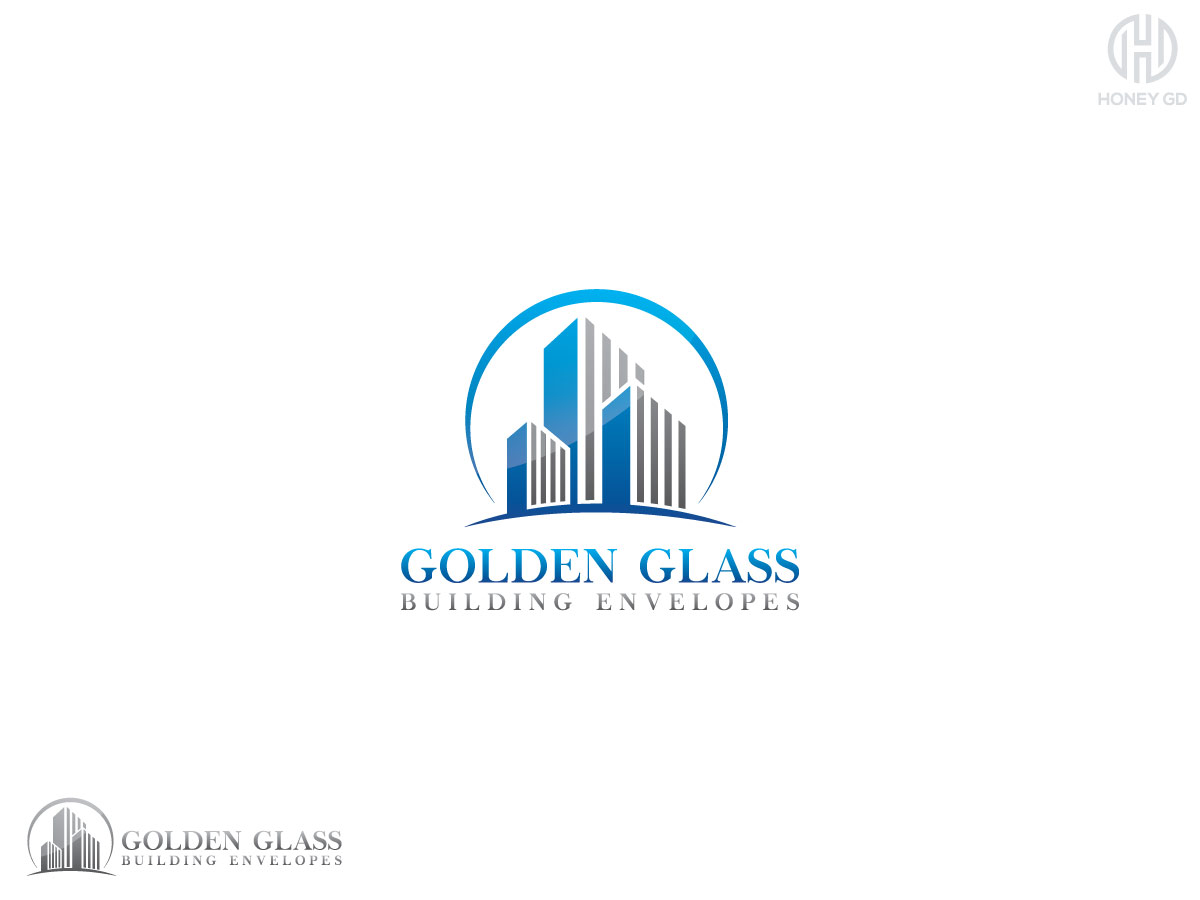 Logo Design by Honey GD for this project | Design #18146930