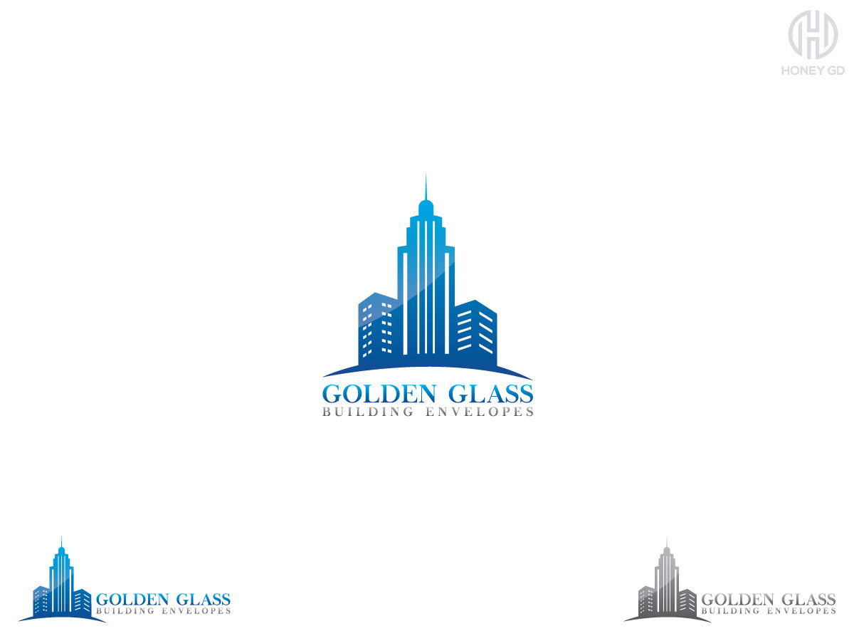 Logo Design by Honey GD for this project | Design #18147166