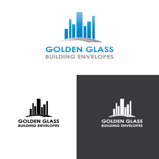 Logo Design by ArsalanKhawaja for this project | Design #18157836