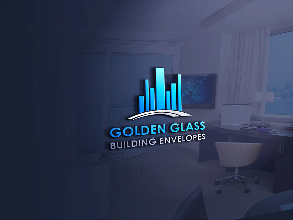 Logo Design by ArsalanKhawaja for this project | Design #18157837