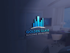Logo Design by ArsalanKhawaja for this project | Design: #18157837