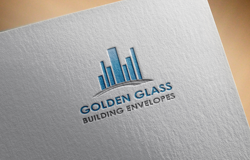 Logo Design by ArsalanKhawaja for this project | Design #18157838