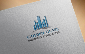 Logo Design by ArsalanKhawaja for this project | Design: #18157838