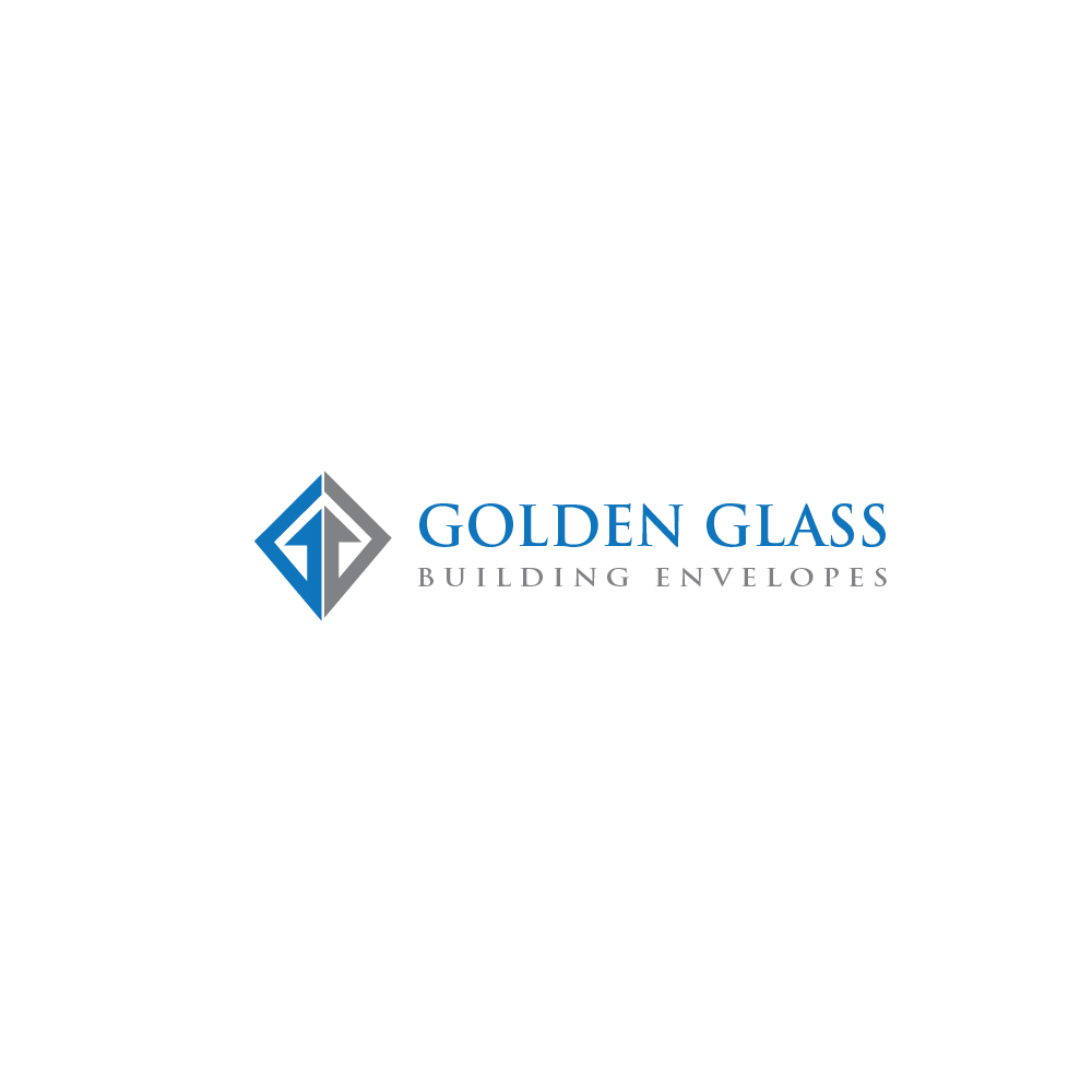 Logo Design by Anesya for this project | Design #18149789
