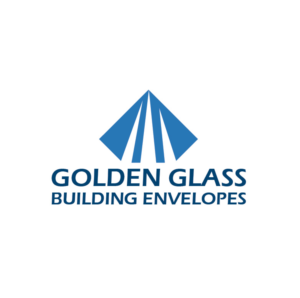 Design de Logo par Design Possibilities pour ce projet | Design : #18180386