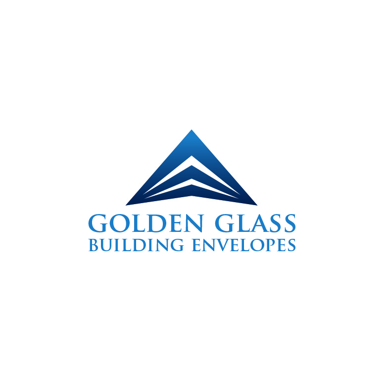 Logo Design by Design Possibilities for this project | Design #18180387
