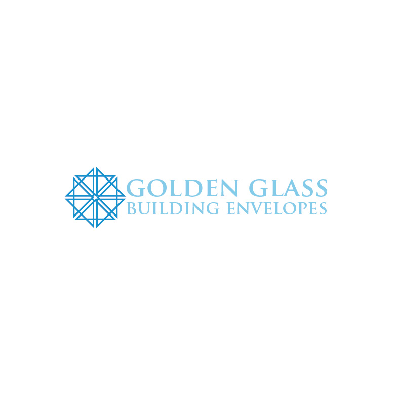 Logo Design by Design Possibilities for this project | Design #18180388