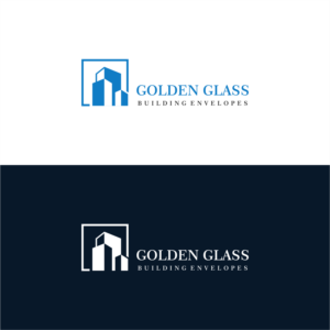 Logo Design by kaschenko.oleg for this project | Design: #18177565