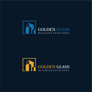 Logo Design by kaschenko.oleg for this project | Design: #18177566