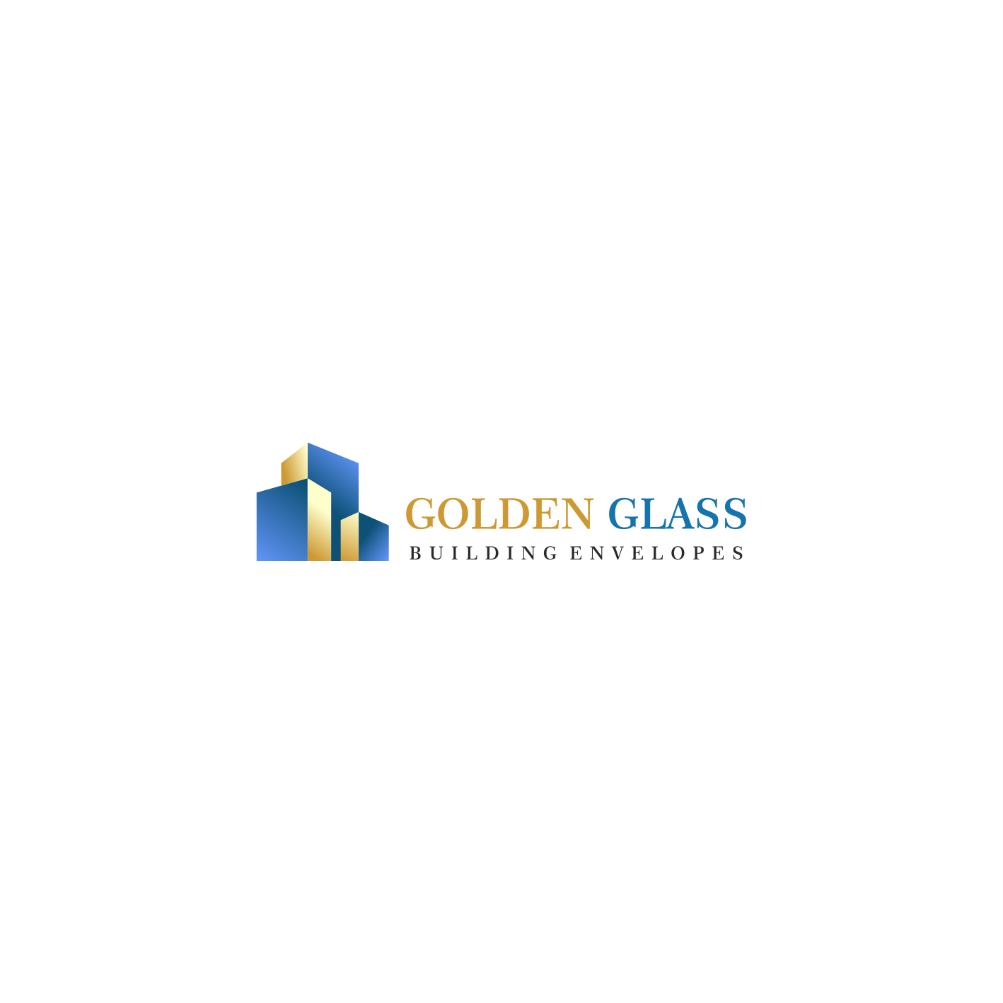 Logo Design by kaschenko.oleg for this project | Design #18177567