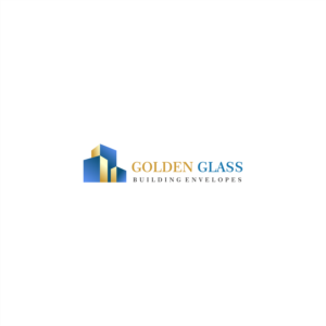 Logo Design by kaschenko.oleg for this project | Design: #18177567