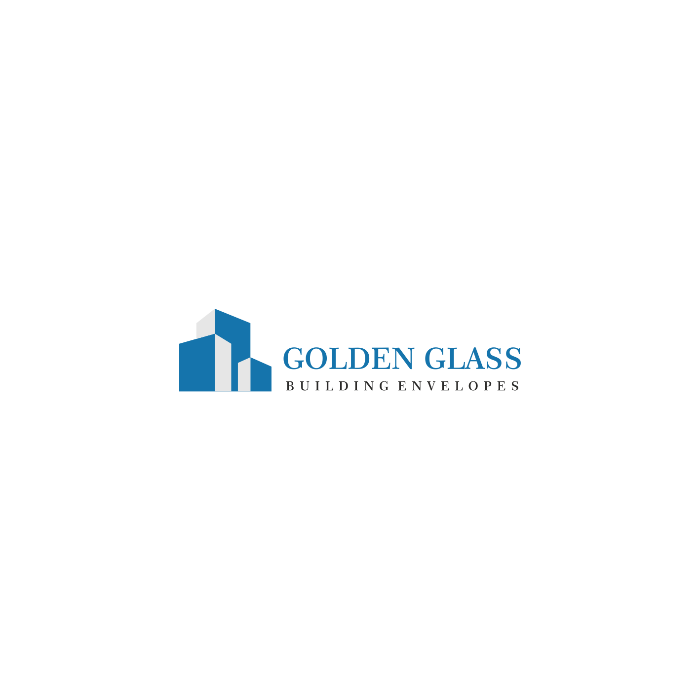 Logo Design by kaschenko.oleg for this project | Design #18177568