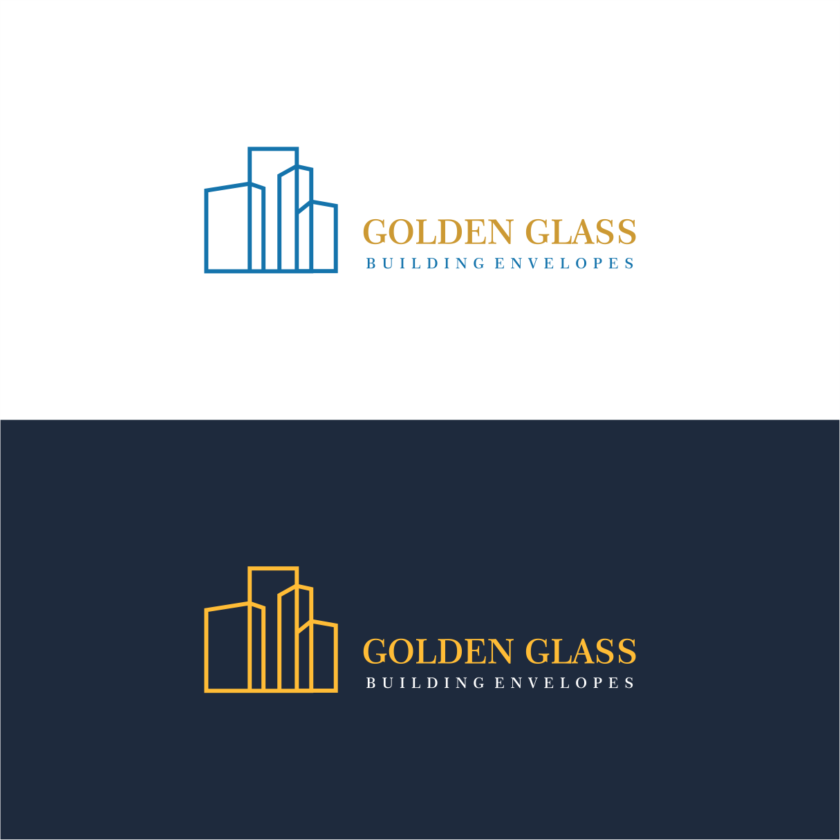 Design de Logo par kaschenko.oleg pour ce projet | Design #18177729