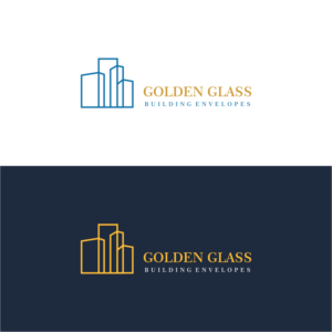 Logo Design by kaschenko.oleg for this project | Design: #18177729