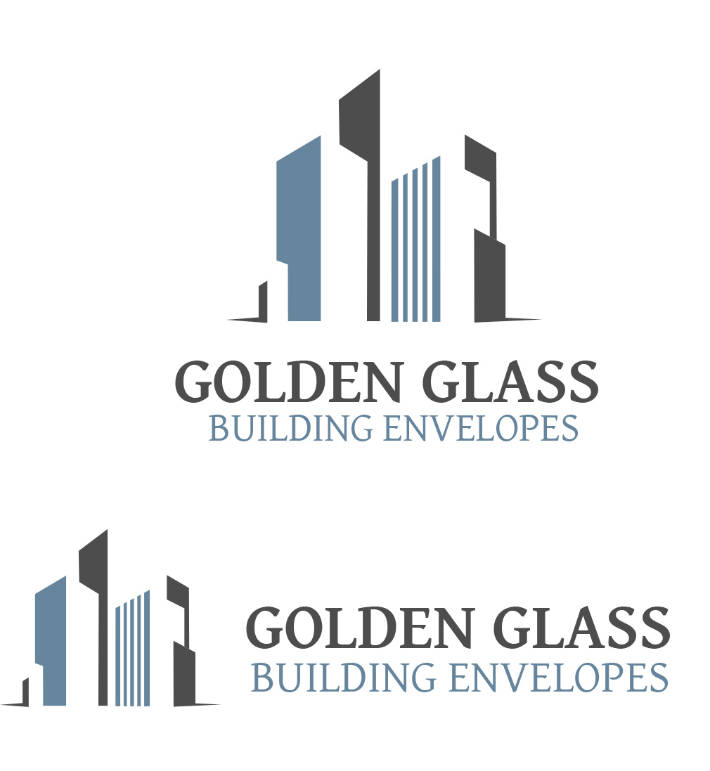 Logo-Design von edgeight für dieses Projekt | Design #18164896