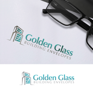 Logo Design by Impressive Solutions for this project | Design: #18144383