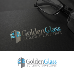 Logo Design by Impressive Solutions for this project | Design: #18144385