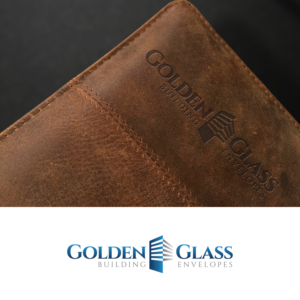 Logo Design by Impressive Solutions for this project | Design: #18144386