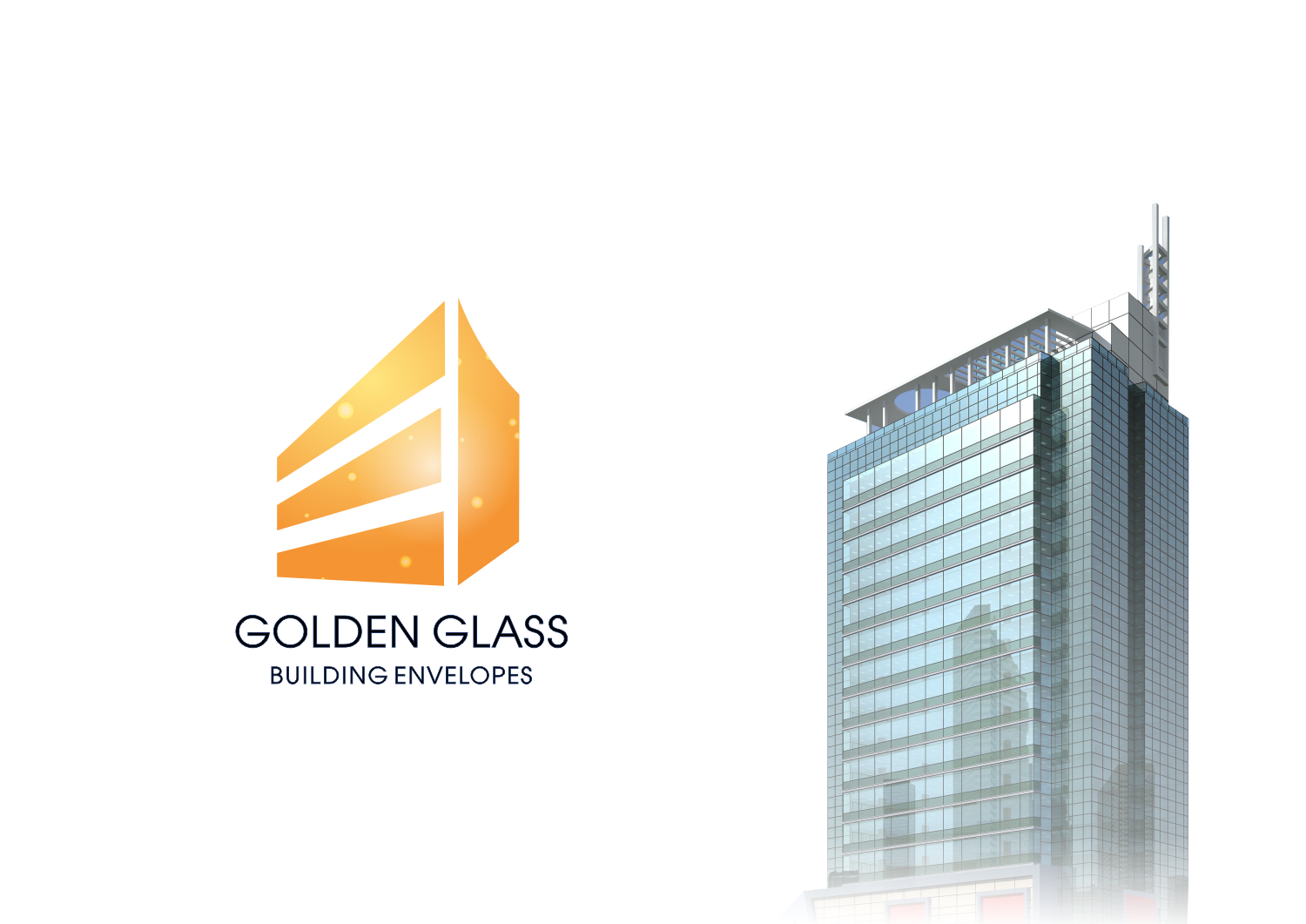 Logo Design by hippopo.designer for this project | Design #18156030