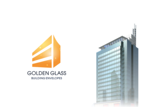 Logo Design by hippopo.designer for this project | Design: #18156030