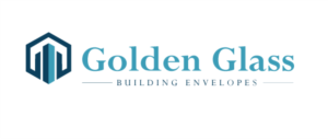 Logo Design by Himanshi10 for this project | Design #18144945