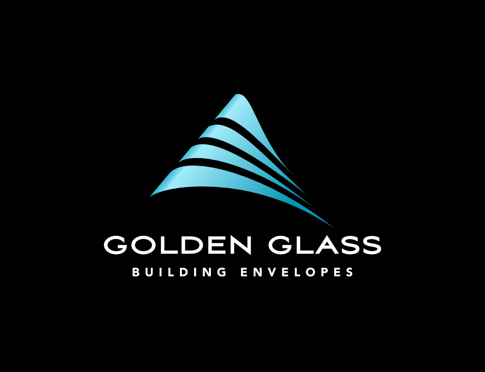 Logo Design by zagystars for this project | Design #18148988