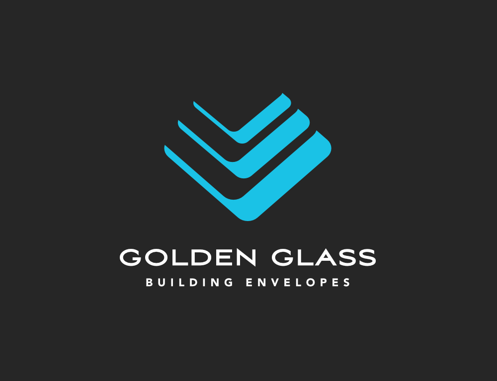 Logo Design by zagystars for this project | Design #18149104