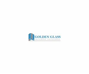 Logo Design by yudishcore for this project | Design: #18182139