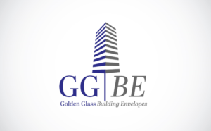 Logo Design by robdavidson for this project | Design: #18157408