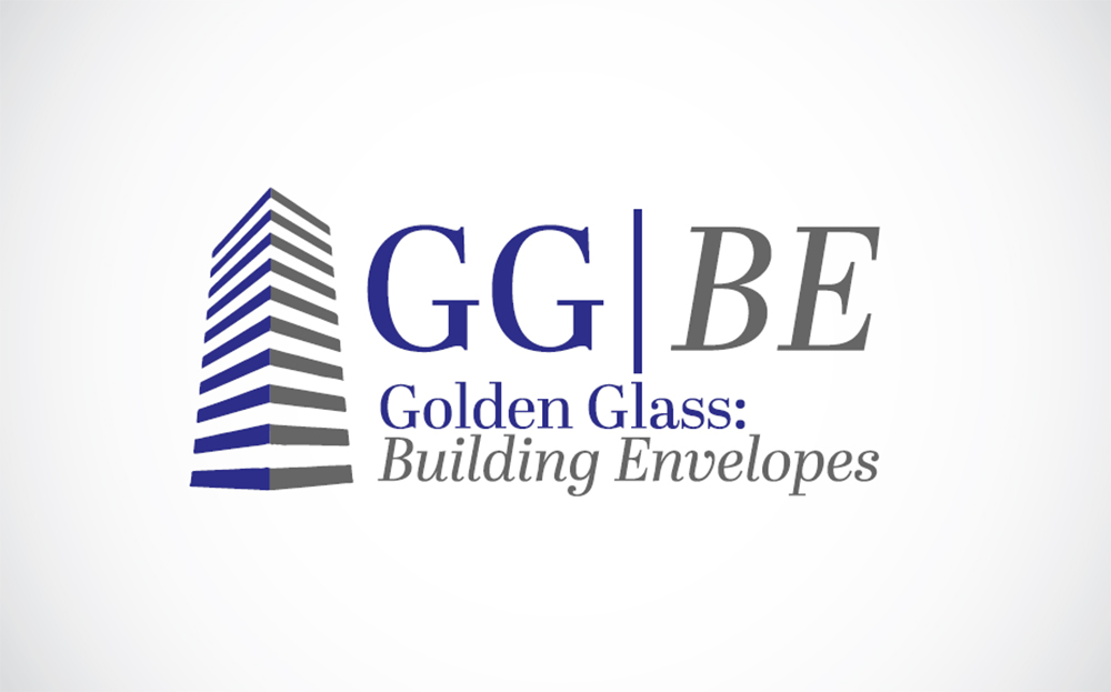 Logo Design by robdavidson for this project | Design #18157409