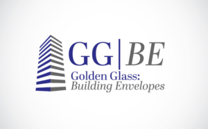 Logo Design by robdavidson for this project | Design: #18157409