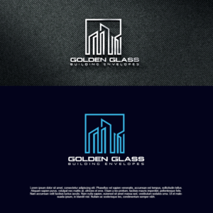 Design de Logo par pixelgrapix pour ce projet | Design : #18177712