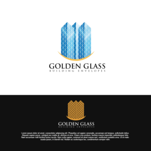 Design de Logo par pixelgrapix pour ce projet | Design : #18177839