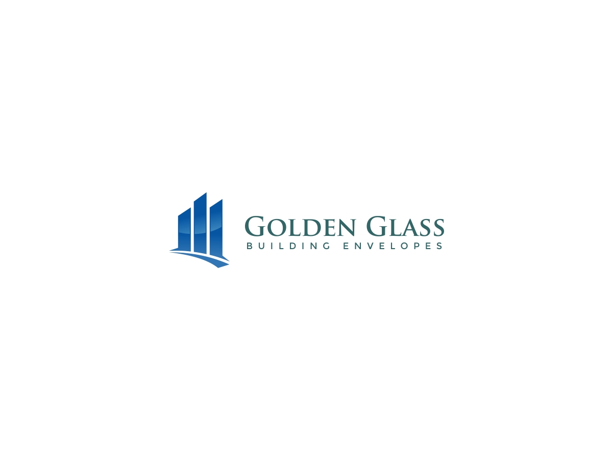Logo Design by MICHAEL S.B for this project | Design #18165639