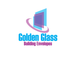 Logo Design by angon wayah